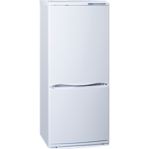 Refrigerator PNG image-9037